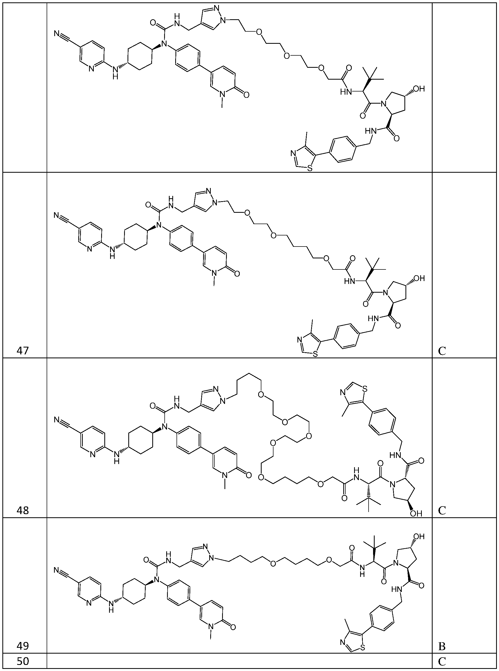 Figure imgf000023_0001