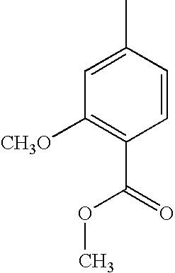 Figure US07655688-20100202-C00562