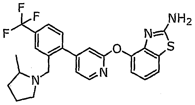 Figure imgf000123_0001