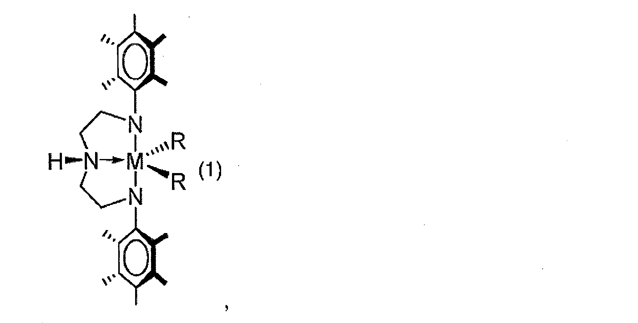 Figure 0007524170000015