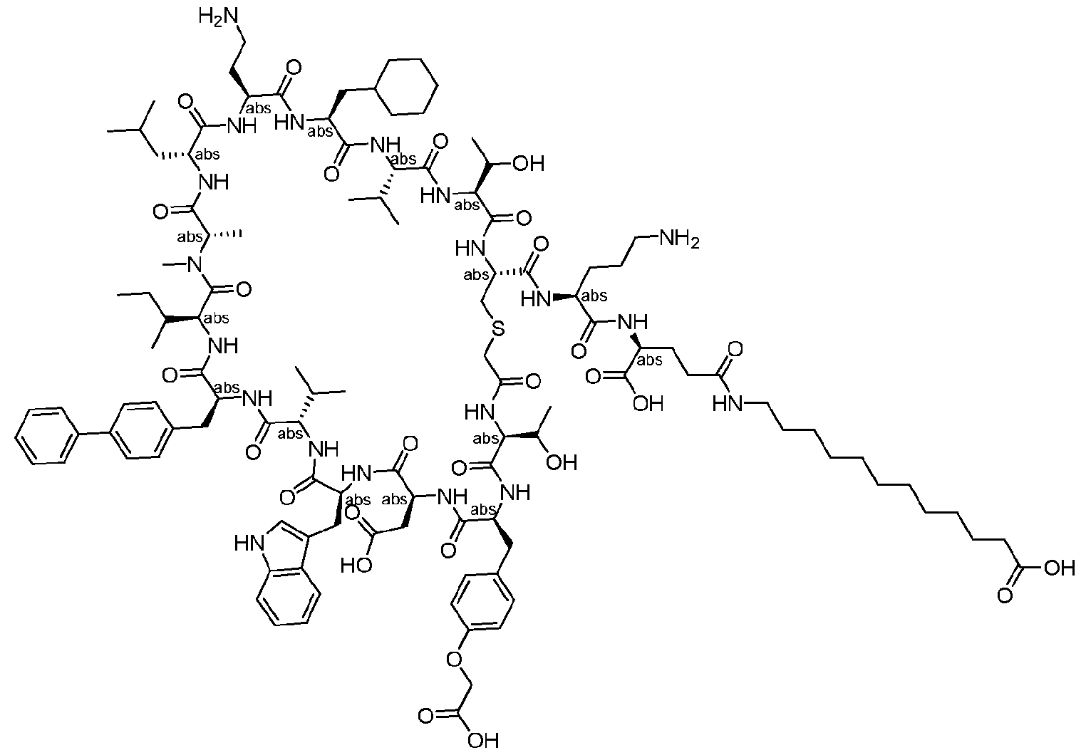 Figure imgf000738_0001