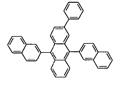 Figure DE102009009277B4_0112