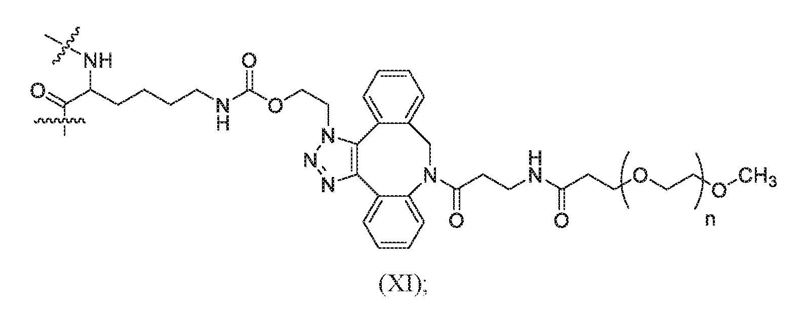 Figure imgf000006_0001