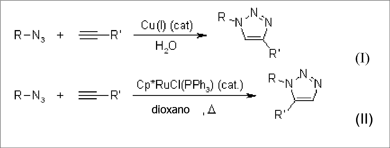 Figure imgf000031_0001