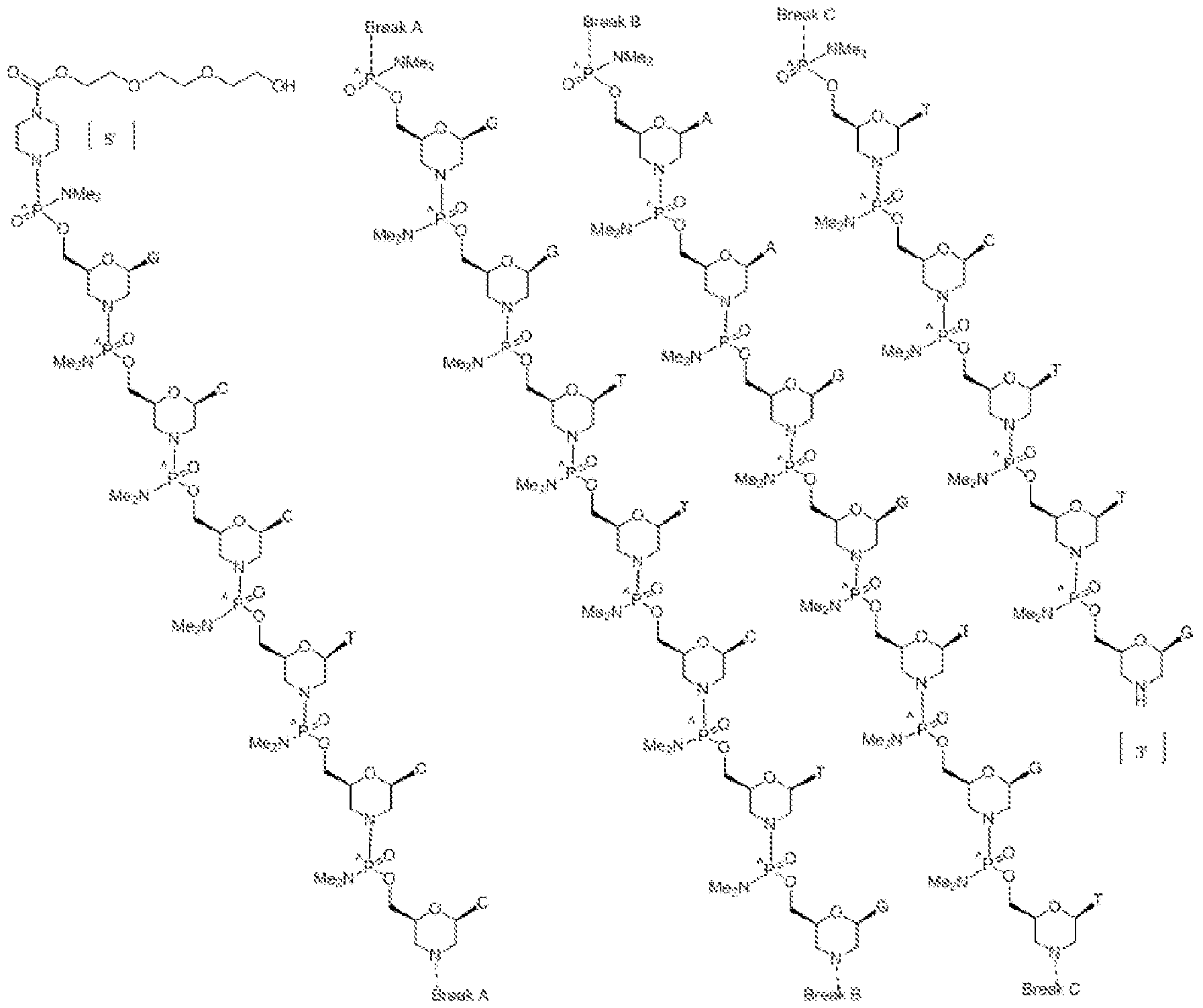 Figure imgf000082_0001
