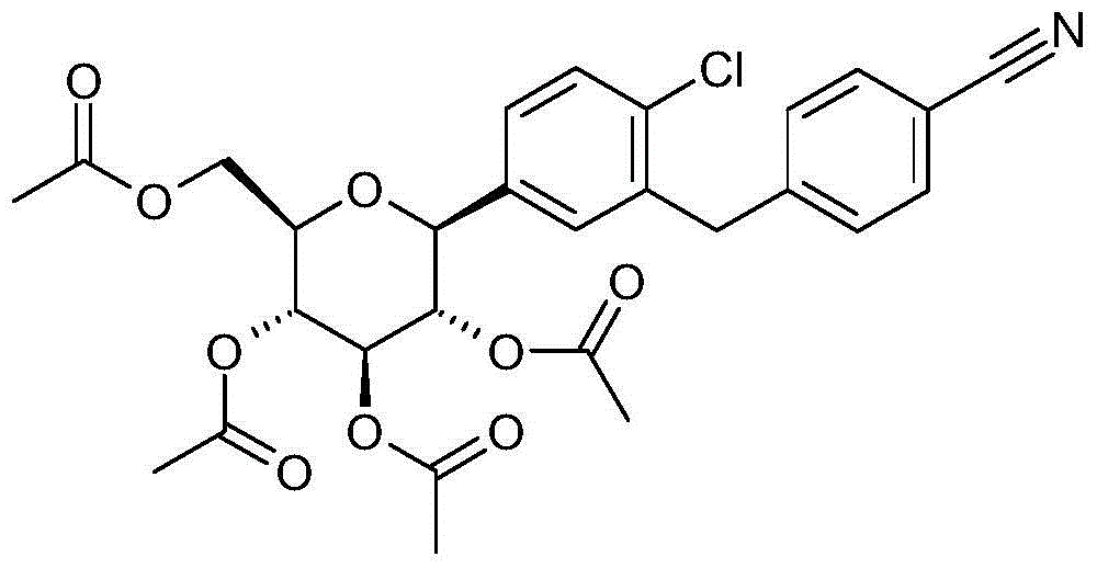 Figure BDA0000424046260000401