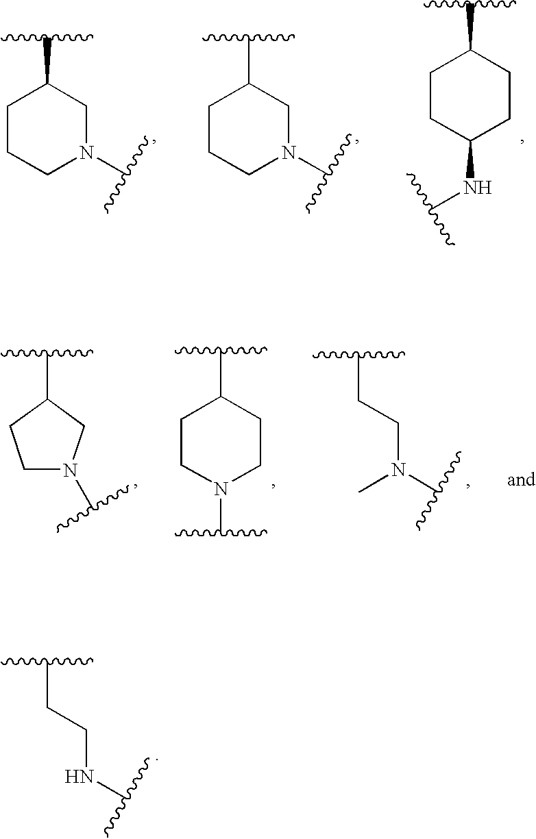 Figure US08008309-20110830-C00012