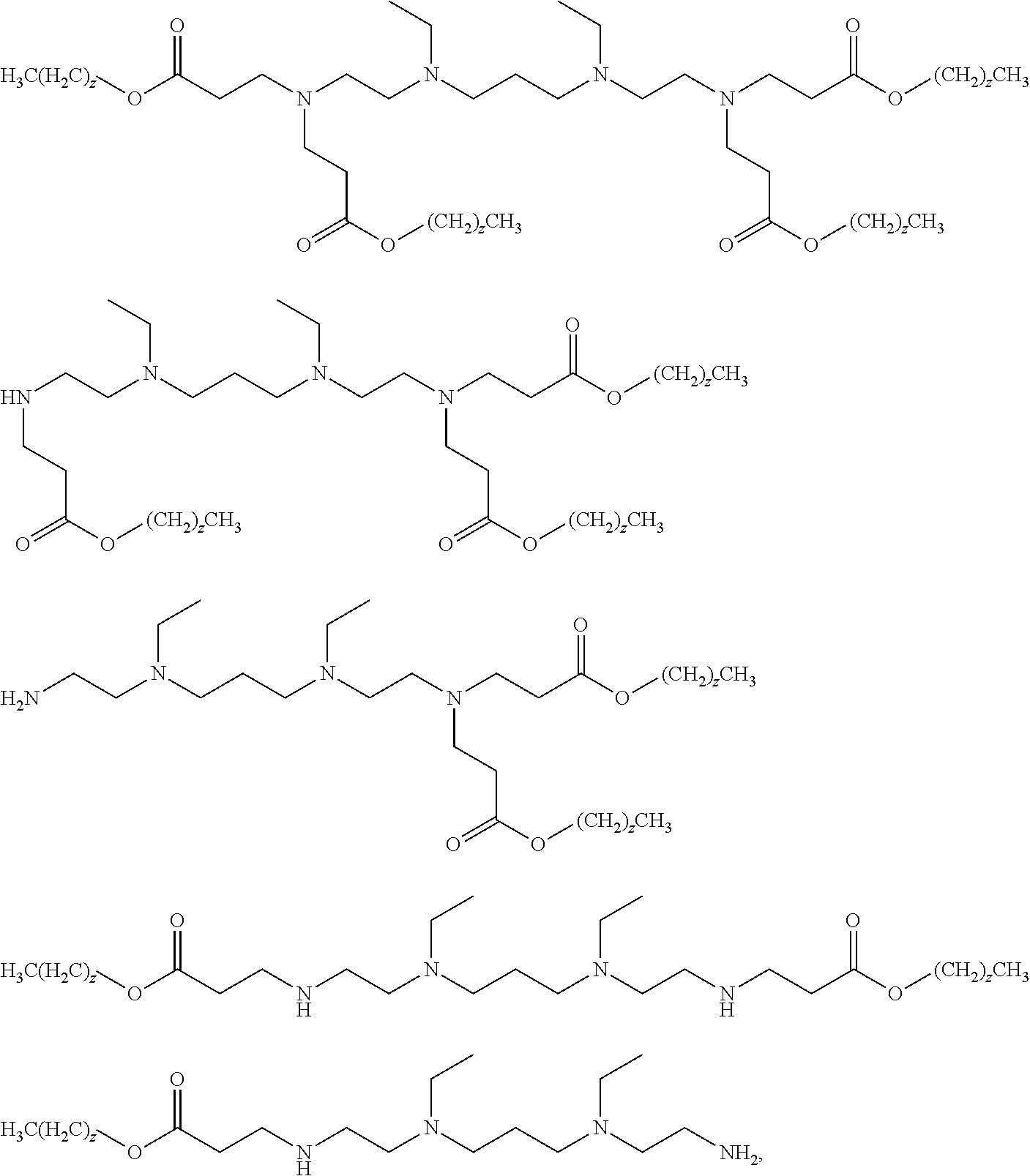 Figure US09439968-20160913-C00129