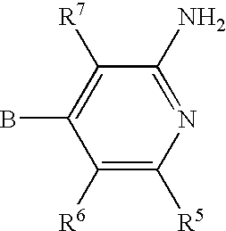 Figure US20100144751A1-20100610-C00030