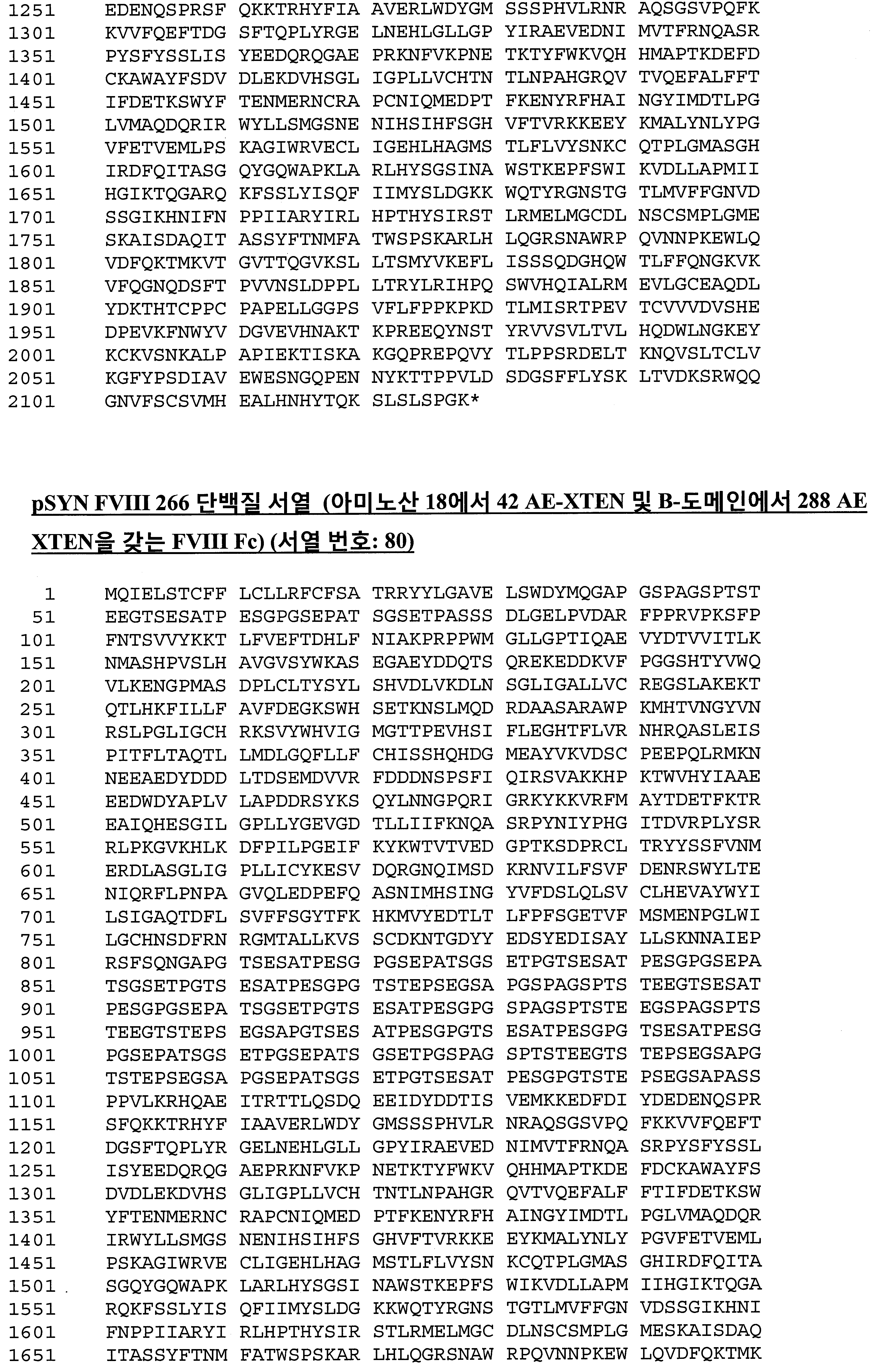 Figure 112016077221842-pct00075