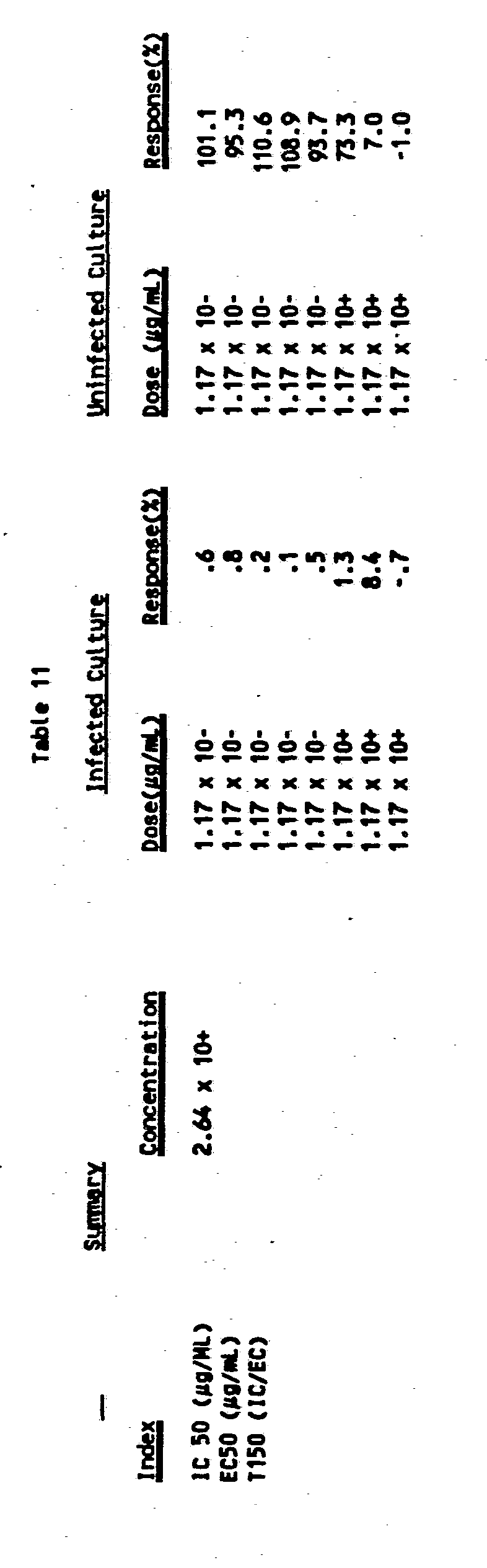 Figure imgf000054_0001