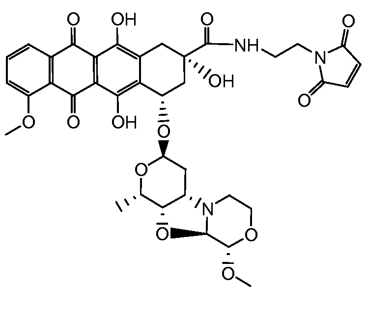 Figure imgf000127_0001