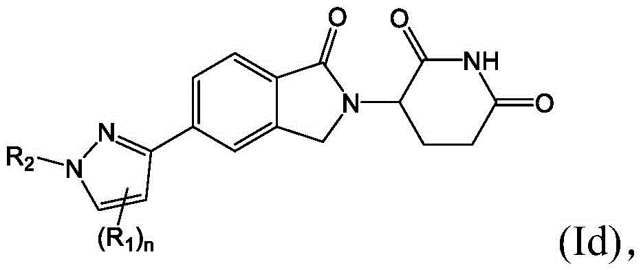 Figure BDA0004113614020000293