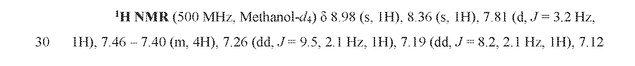 Figure imgf000146_0003