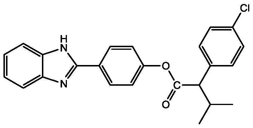 Figure BDA0000394124050000161