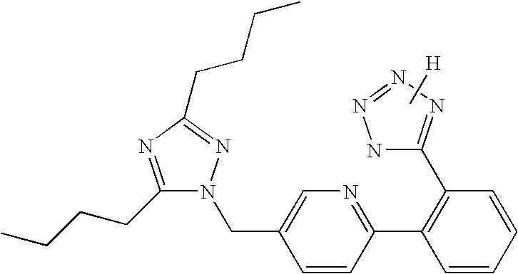 Figure US07803810-20100928-C00014