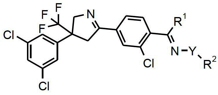 Figure BDA00003219877001932