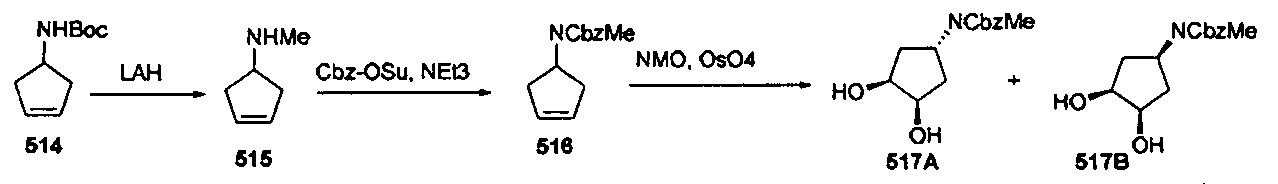 Figure imgf000069_0001