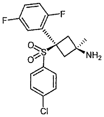 Figure imgf000019_0001