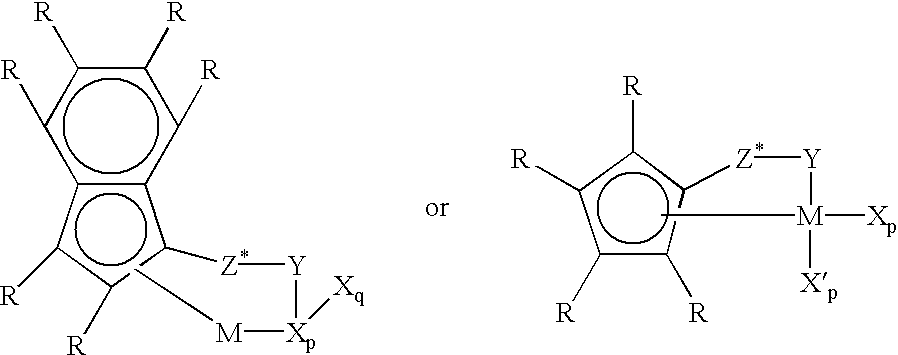 Figure US06545088-20030408-C00003
