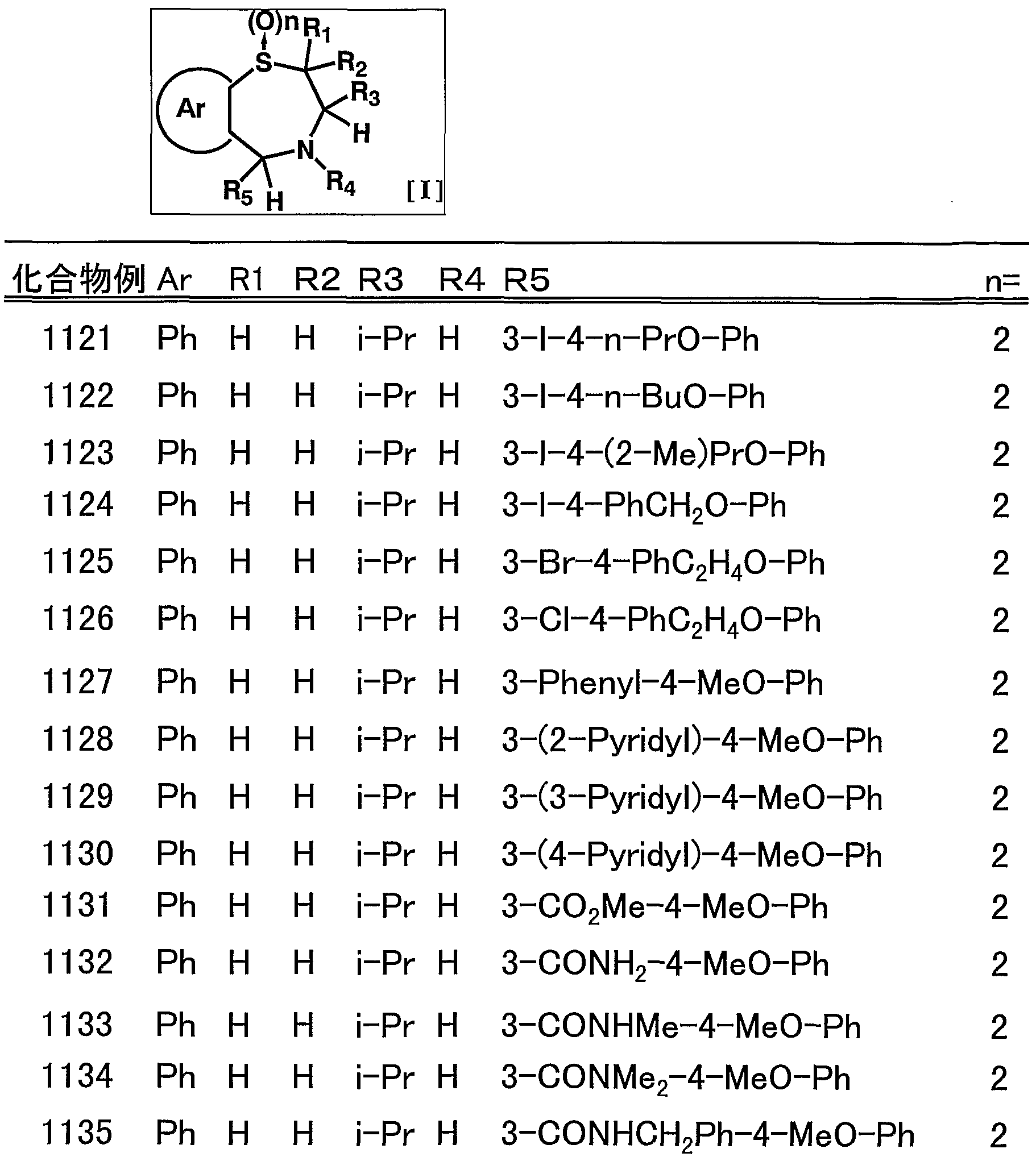 Figure imgf000045_0001