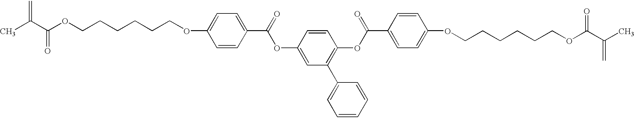 Figure US20030125435A1-20030703-C00006