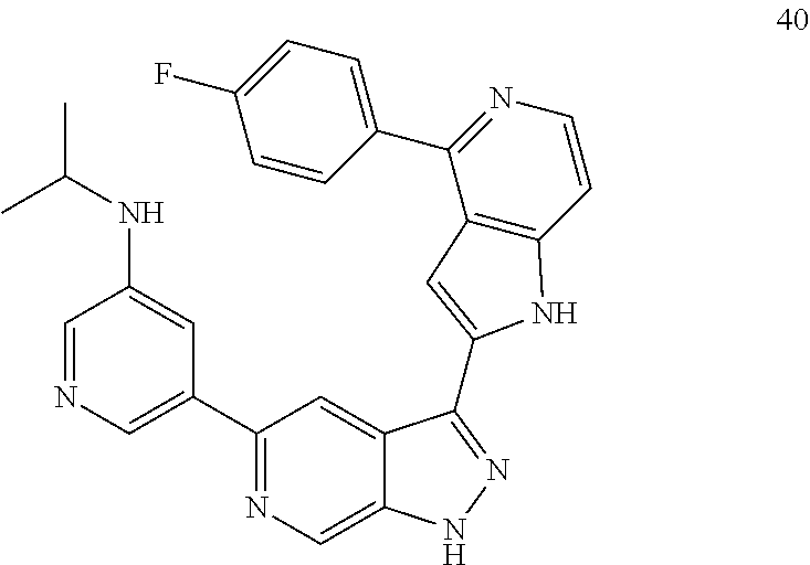 Figure US20180214427A1-20180802-C01059