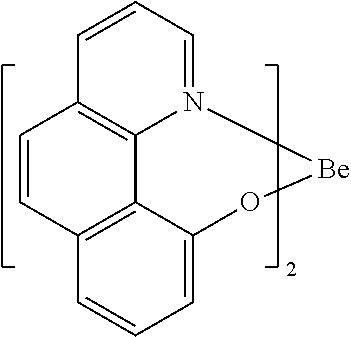Figure US08968887-20150303-C00191