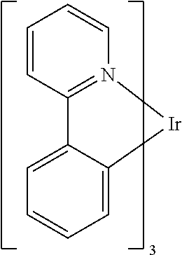 Figure US09748503-20170829-C00001