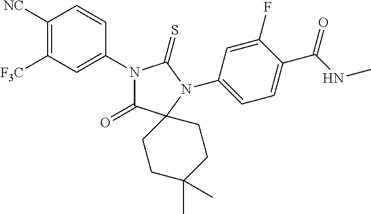 Figure US10206911-20190219-C00011