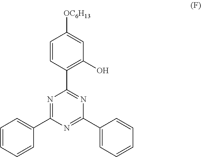 Figure US20110306262A1-20111215-C00006
