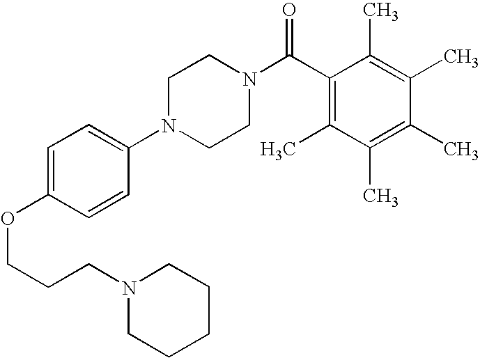 Figure US07615550-20091110-C00104