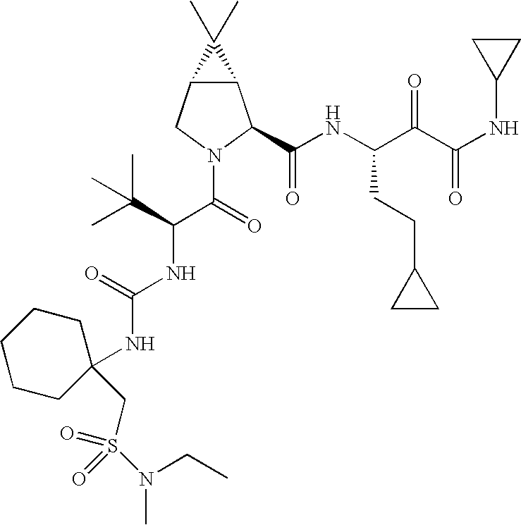 Figure US07816326-20101019-C00185