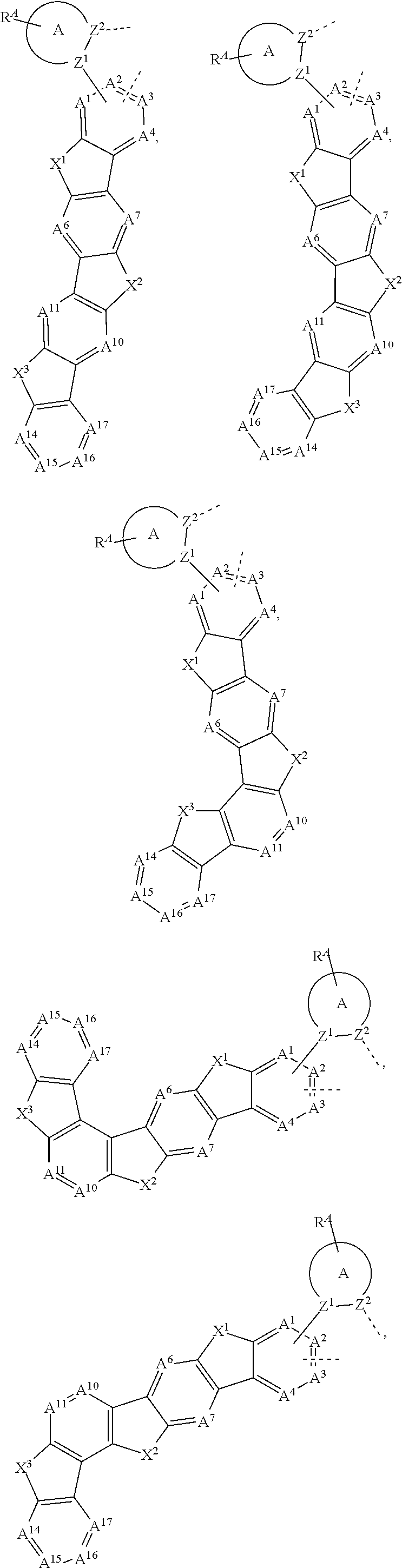 Figure US11233203-20220125-C00010