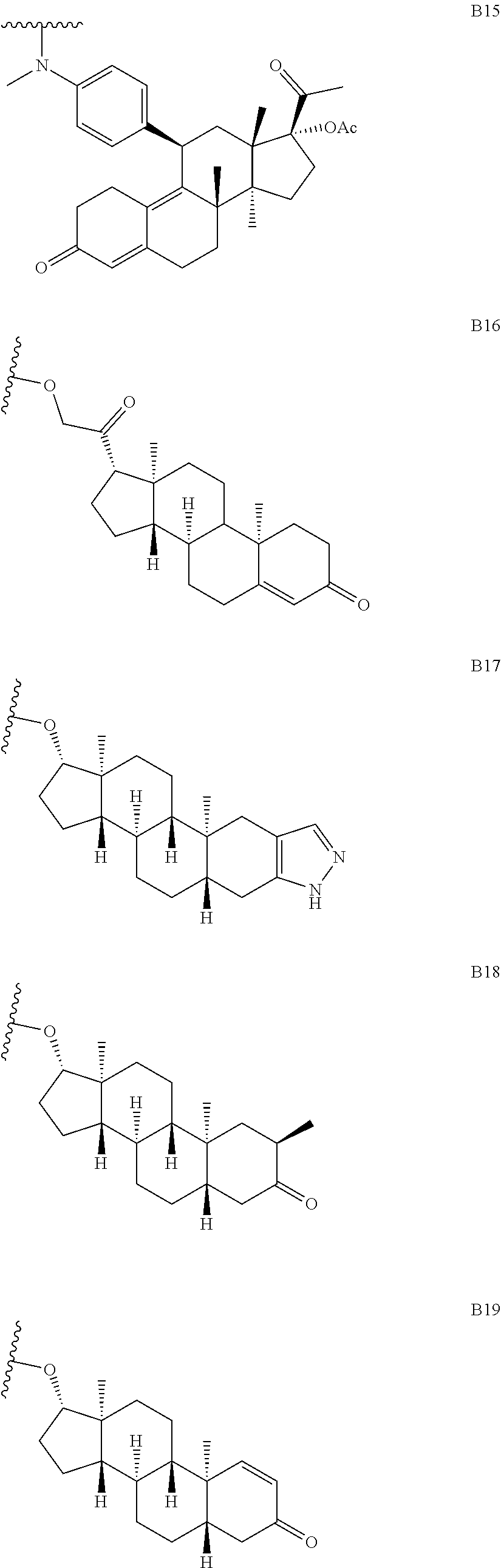 Figure US11952349-20240409-C00007