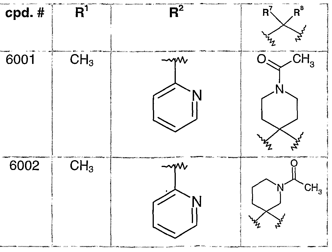 Figure imgf000305_0004