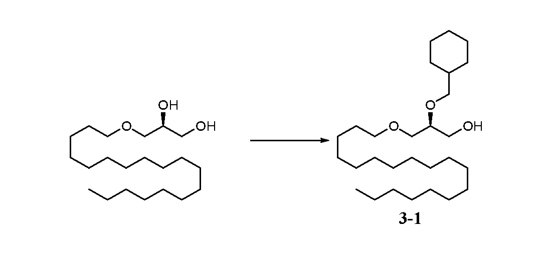 Figure imgf000118_0001