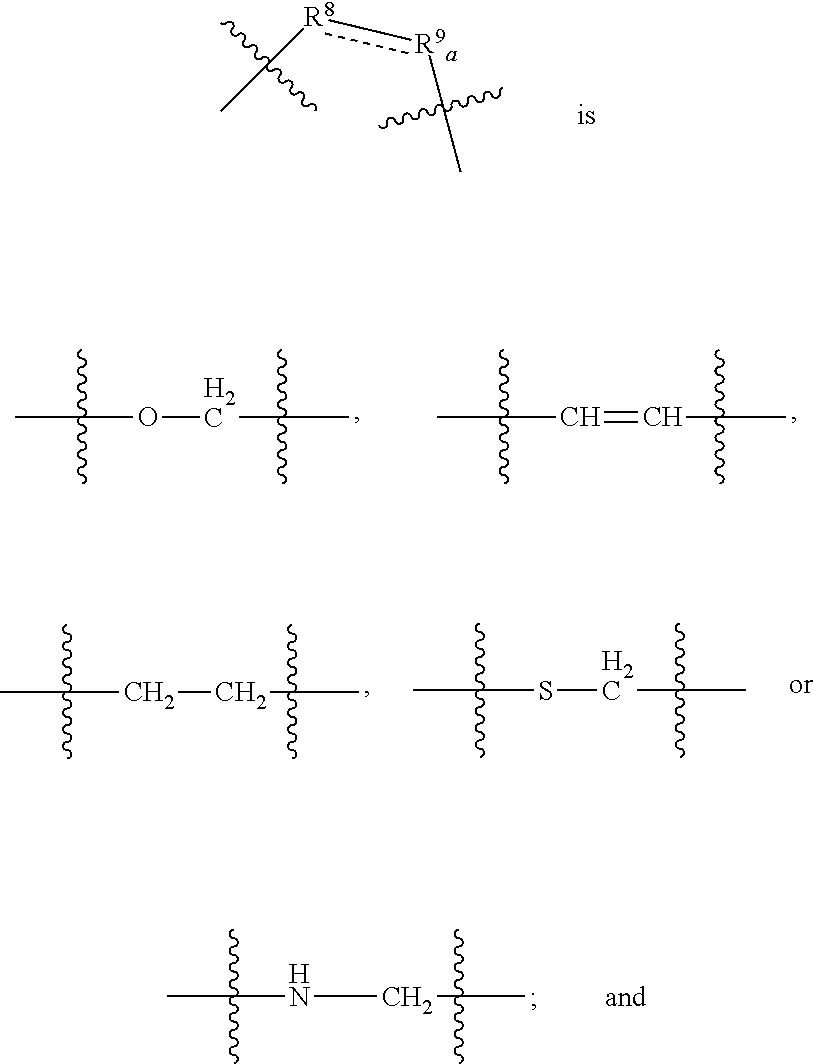 Figure US08729110-20140520-C00112