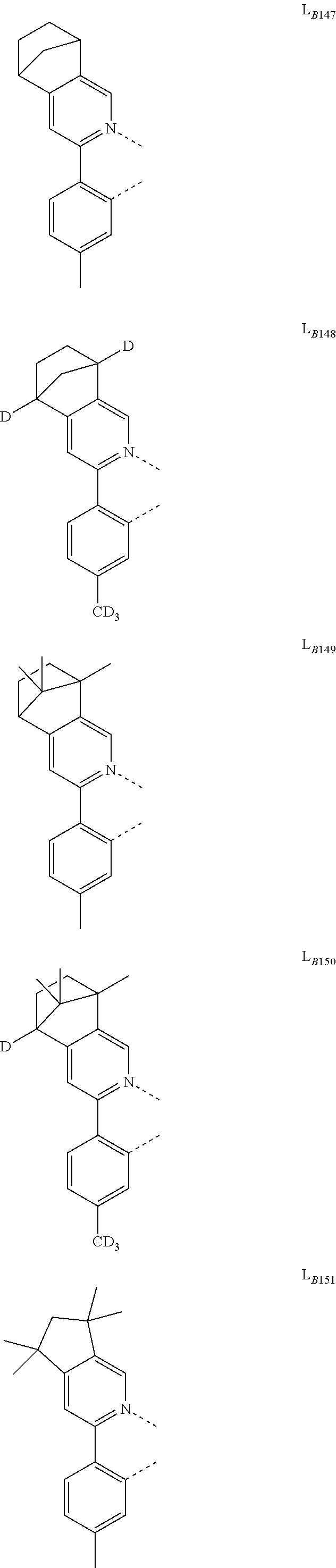Figure US10930864-20210223-C00040