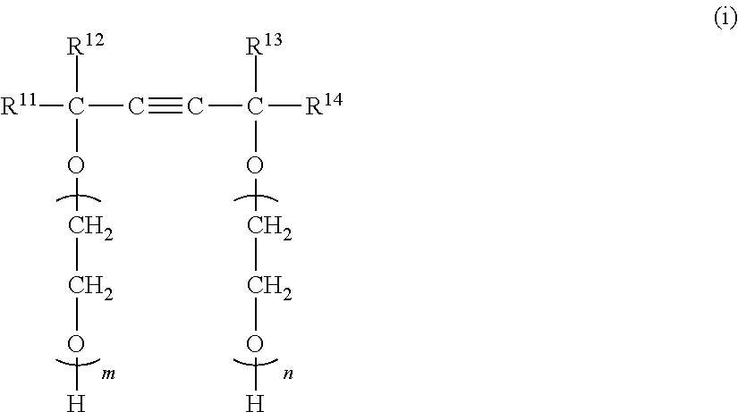 Figure US20110200798A1-20110818-C00004