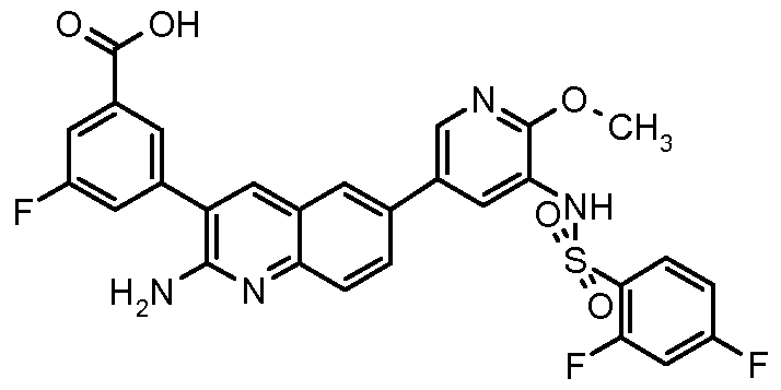 Figure imgf000042_0003