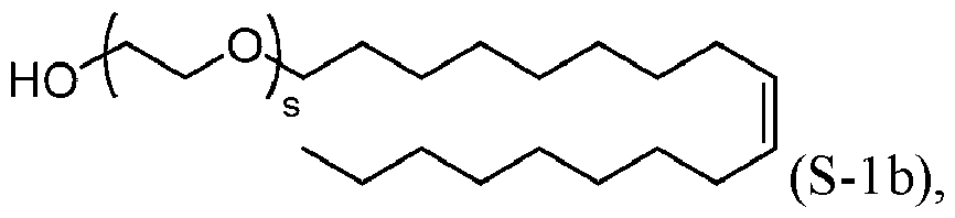 Figure imgf000072_0001