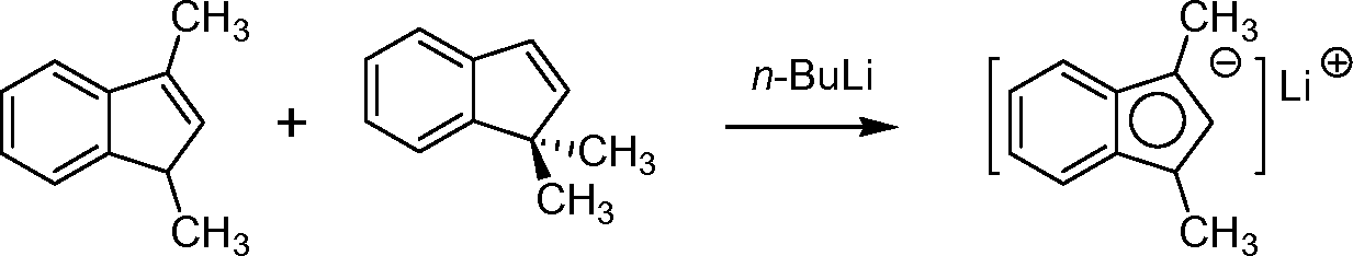 Figure AU2015217391B2_D0027