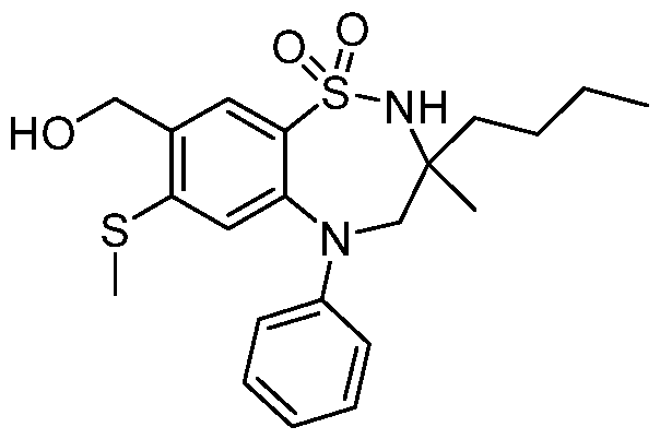 Figure imgf000067_0001