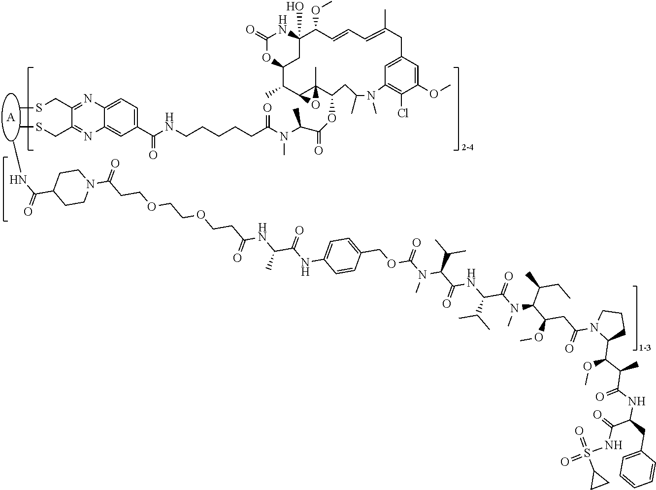 Figure US11987622-20240521-C00033