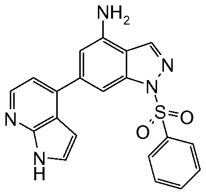 Figure imgf000088_0002