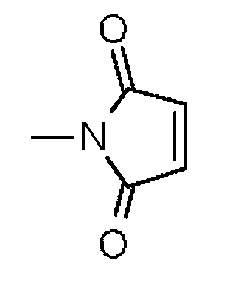 Figure JPOXMLDOC01-appb-C000020