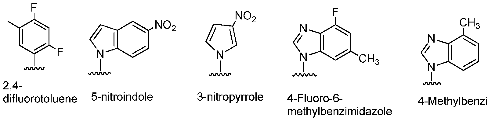 Figure imgf000064_0002