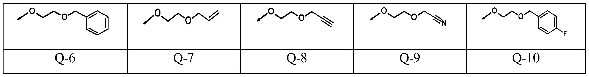 Figure imgf000014_0003