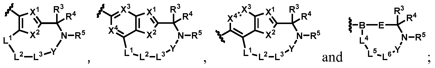 Figure imgf000096_0001